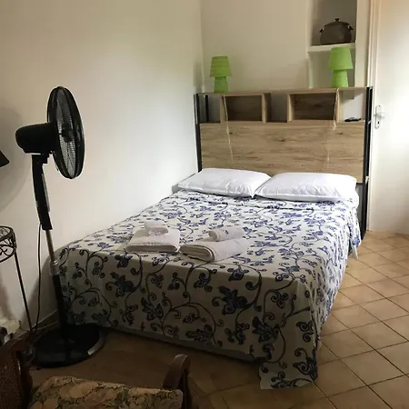 Avec Jardin Appartamento Cannes